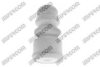 ORIGINAL IMPERIUM 35187 Rubber Buffer, suspension